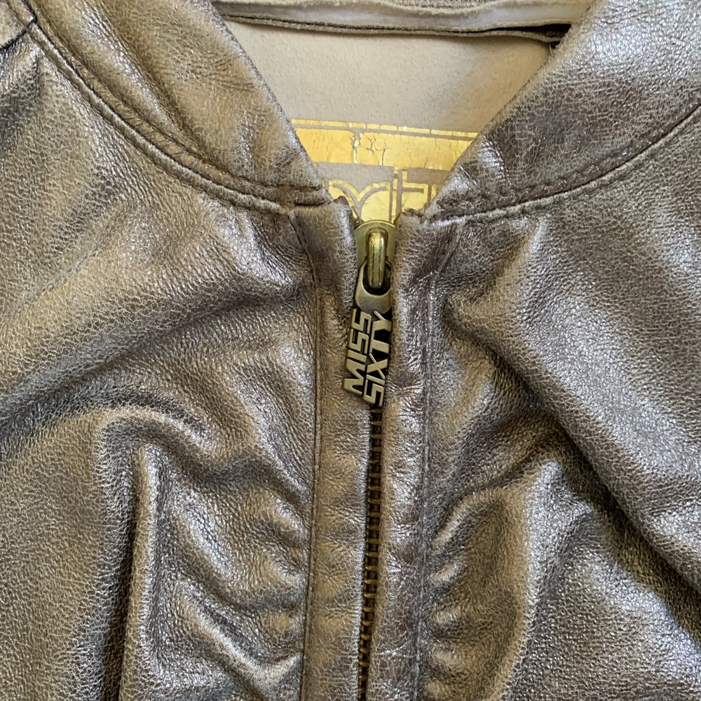 Women’s jacket - Picture 3 of 3